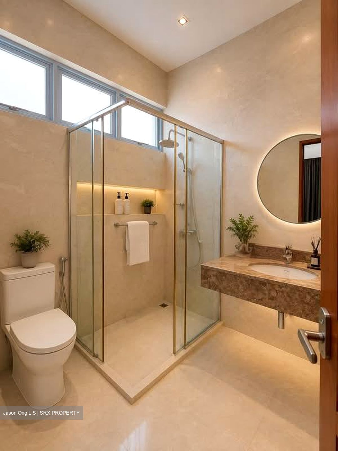 Sarina Park (D14), Semi-Detached #596317341